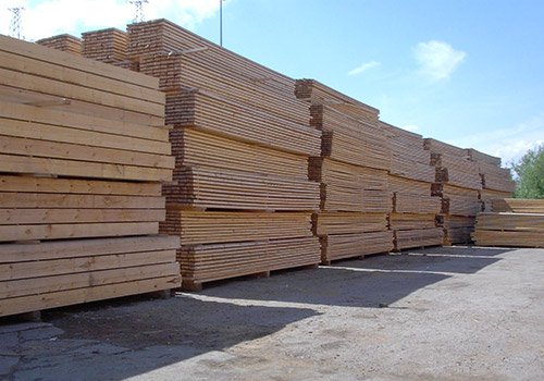 legno-da-costruzione